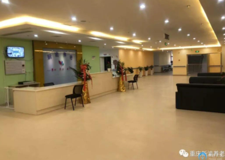 1608110580308092995.png image.png