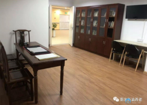 1608110607345069399.png image.png