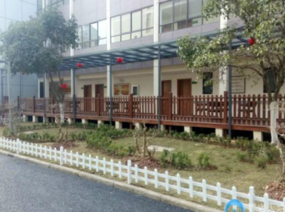 1608170088501095395.png image.png