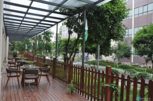 1608170100818093336.png image.png