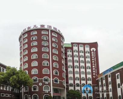 1608173174677034294.png image.png