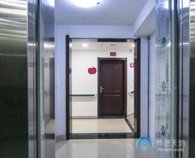 1608173189158004108.png image.png