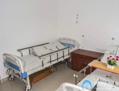 1608173201663031043.png image.png