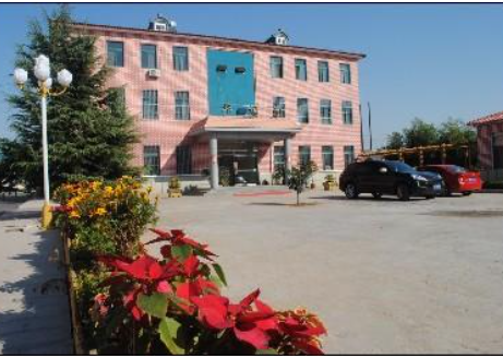 1608175042769003973.png image.png