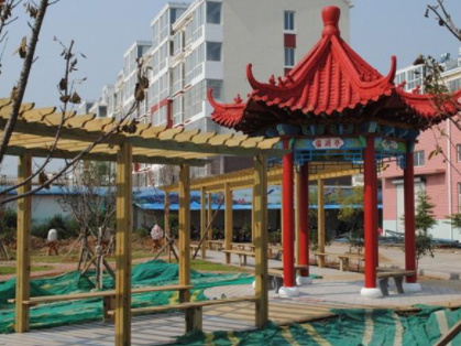 1608175062992030079.png image.png