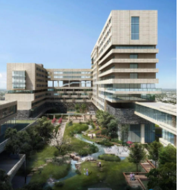 1608175703677016203.png image.png