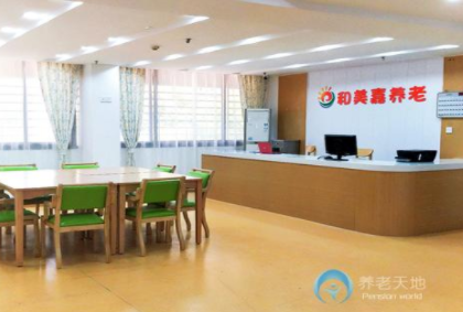 1608175715519002766.png image.png