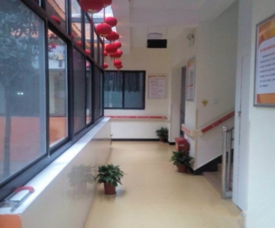 1608175734694093882.png image.png