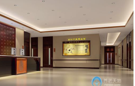 1608183765087062433.png image.png