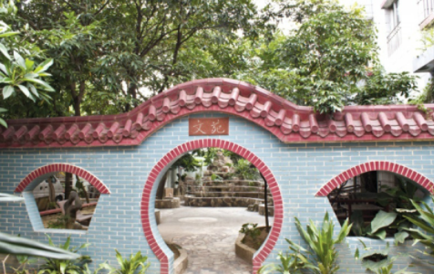 1608183779858052863.png image.png