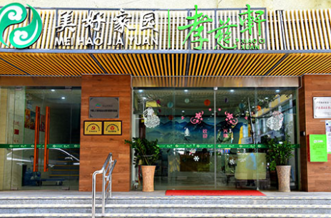 1608183793132090178.png image.png