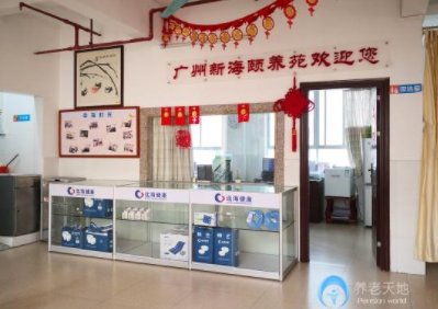 1608184599511063971.png image.png