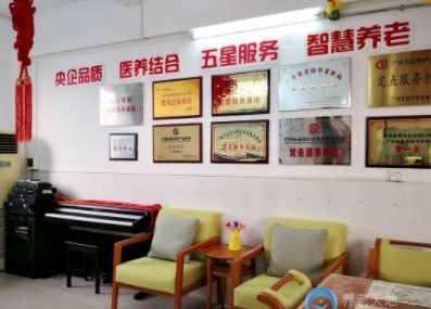 1608184613011006785.png image.png