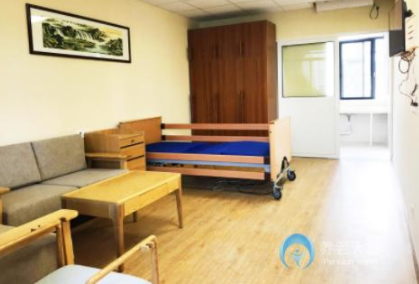 1608184631958093058.png image.png