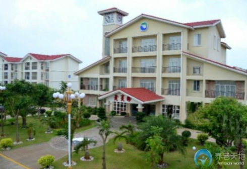 1608187646541081472.png image.png