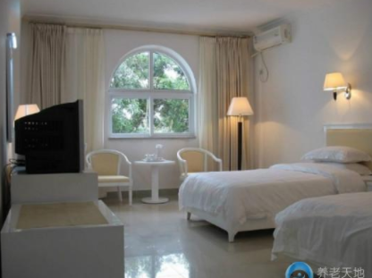 1608187657032060212.png image.png