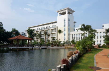 1608187680193048946.png image.png