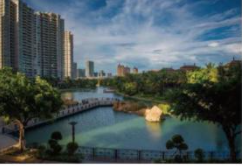 1608188152198006172.png image.png