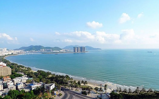 1608188166747011101.png image.png