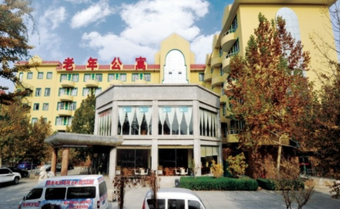 1608255629199005464.png image.png