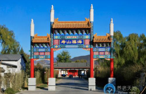 1608255651969013970.png image.png