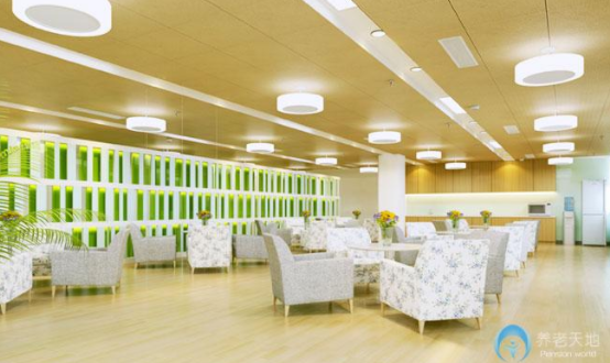 1608256688588055995.png image.png