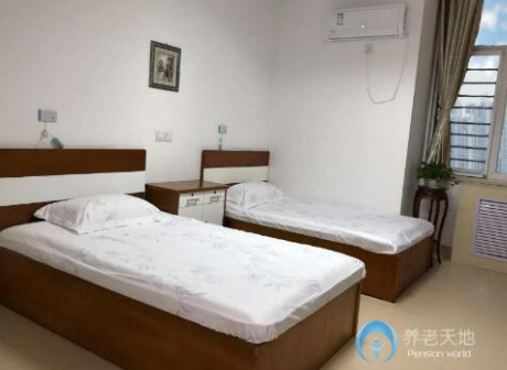 1608258137818024558.png image.png