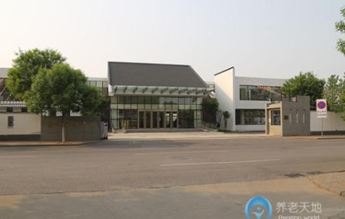 1608258913296032389.png image.png