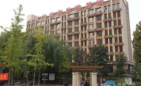 1608259582700097052.png image.png