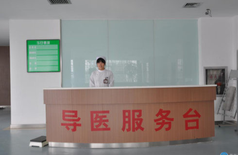 1608259594748067012.png image.png