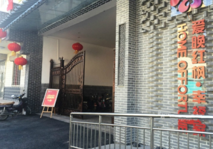 1608260061752059632.png image.png