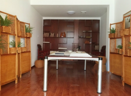 1608260075996018181.png image.png