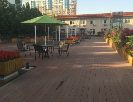 1608260088294051768.png image.png