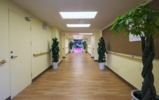 1608260916087036275.png image.png