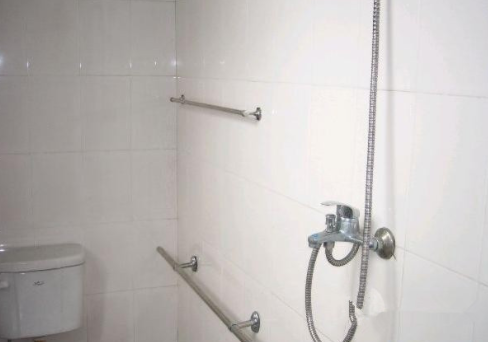 1608270734948004345.png image.png