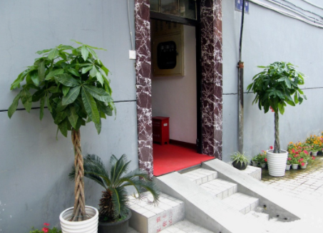 1608270756216022740.png image.png