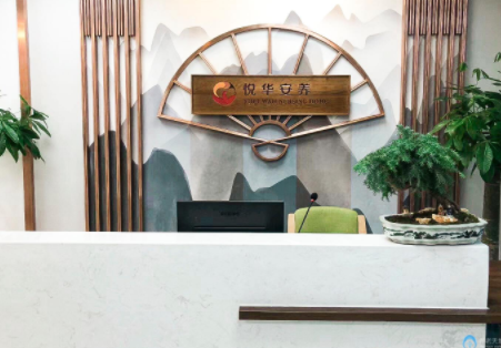 1608272405503060045.png image.png