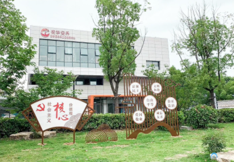 1608272416959007204.png image.png