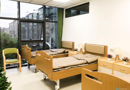 1608272426566097877.png image.png