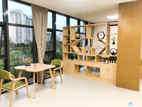 1608272437069014755.png image.png