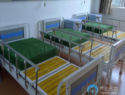 1608273372360029449.png image.png