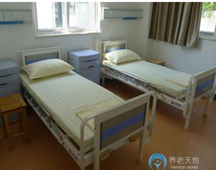 1608273385106060788.png image.png