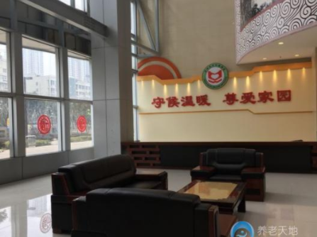 1608274519081037511.png image.png