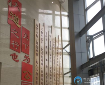 1608274528777043873.png image.png