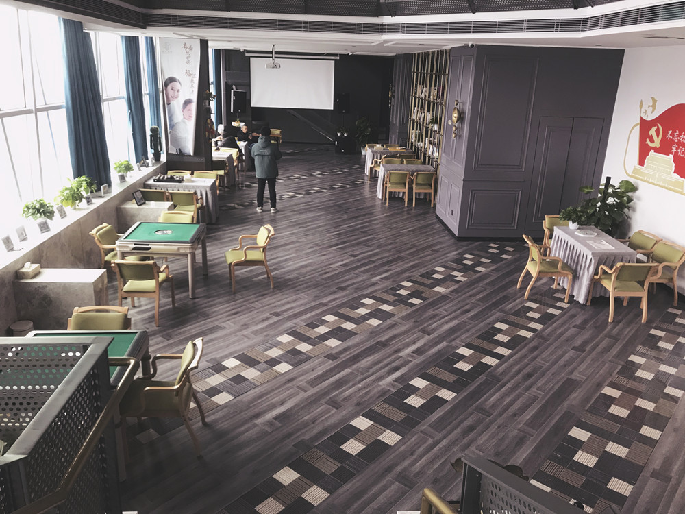 1608274612176055724.jpg 1608274612176055724.jpg