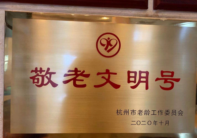 1608276208576053746.png QQ截圖20201218152219.png