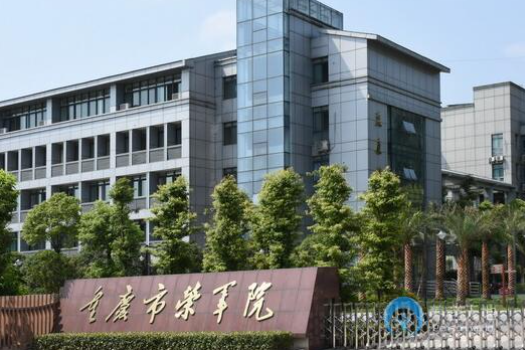 1608277759993054310.png image.png