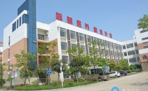 1608278910366062937.png image.png