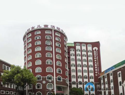 1608278918257073715.png image.png