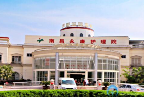 1608278925431049100.png image.png